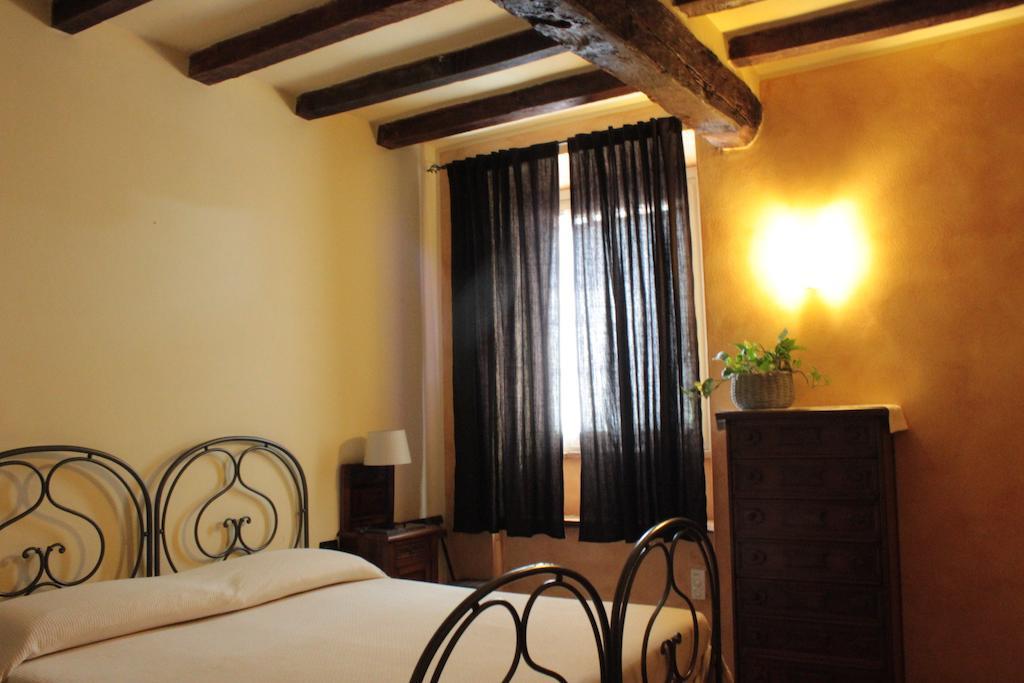 Agriturismo Arte Contadina Fiorenzuola d'Arda Room photo